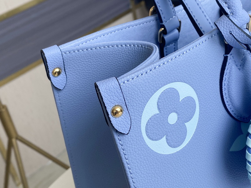 LV Handbags AAA(Women)-1248