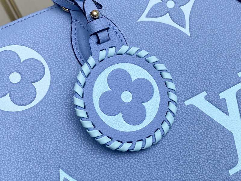 LV Handbags AAA(Women)-1248