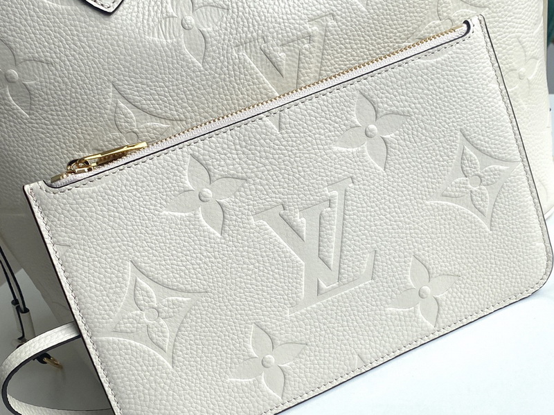 LV Handbags AAA(Women)-1249