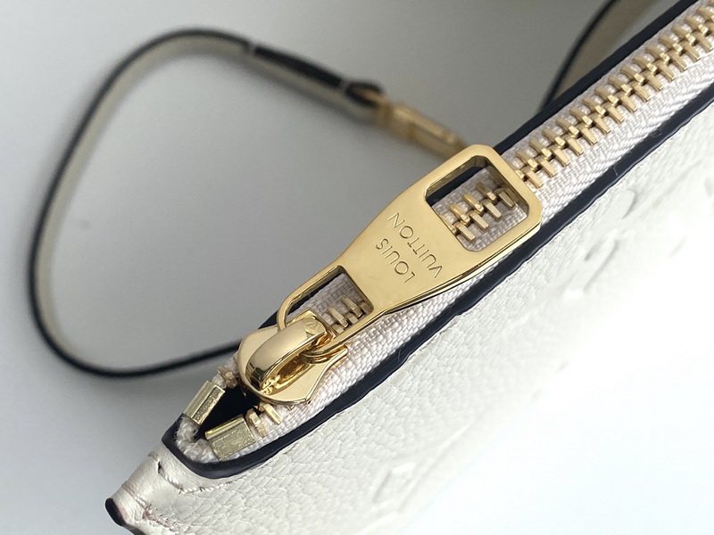 LV Handbags AAA(Women)-1249