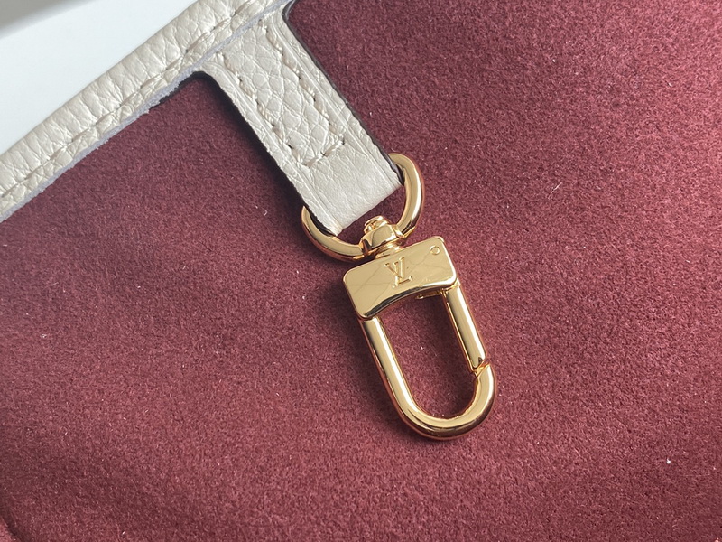 LV Handbags AAA(Women)-1249