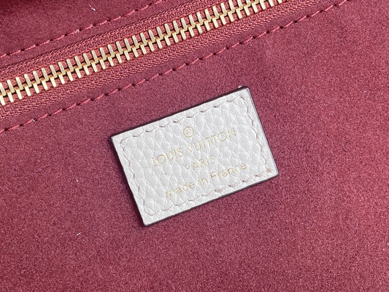 LV Handbags AAA(Women)-1249