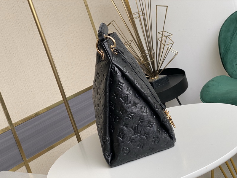 LV Handbags AAA(Women)-1250