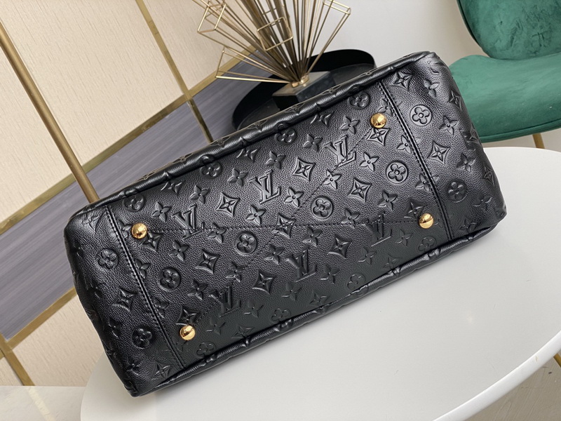 LV Handbags AAA(Women)-1250