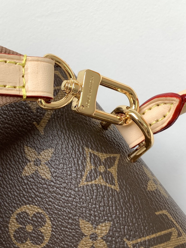 LV Handbags AAA(Women)-1446