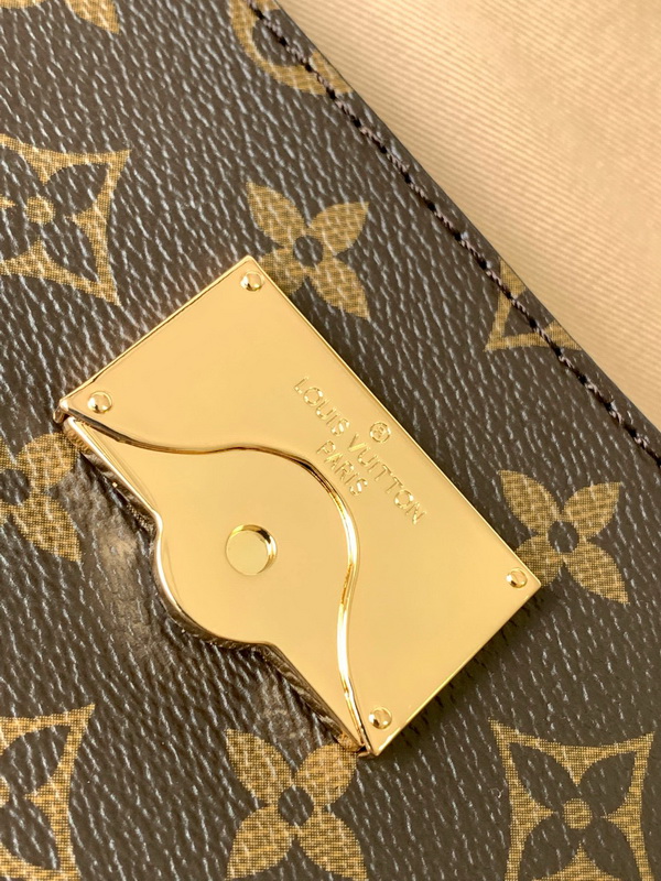 LV Handbags AAA(Women)-1446