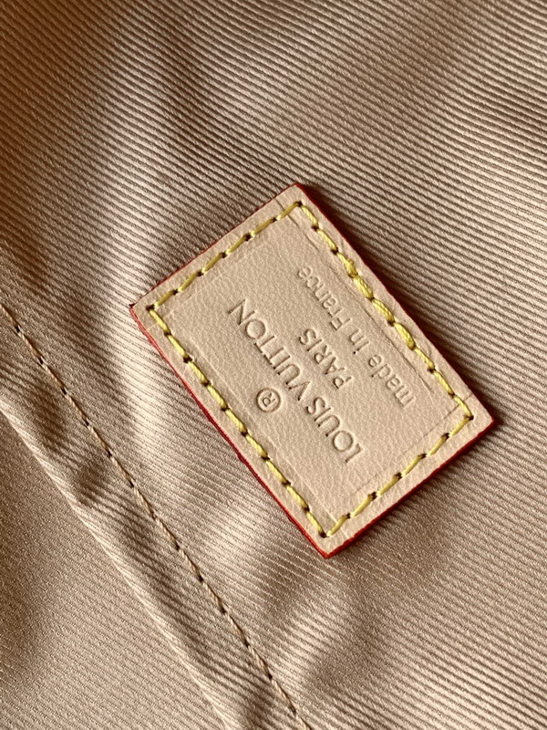 LV Handbags AAA(Women)-1446