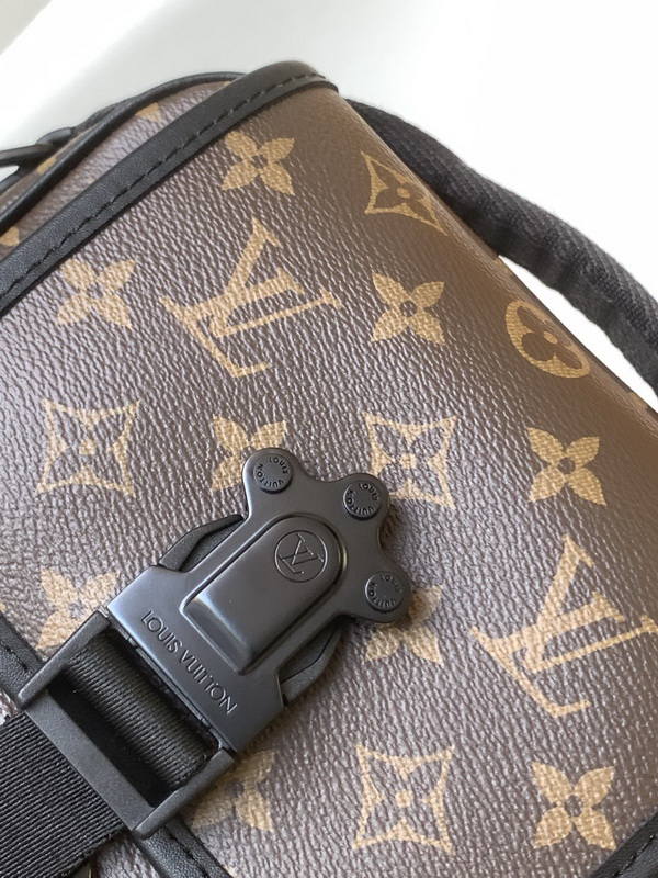 LV Handbags AAA(Women)-1448