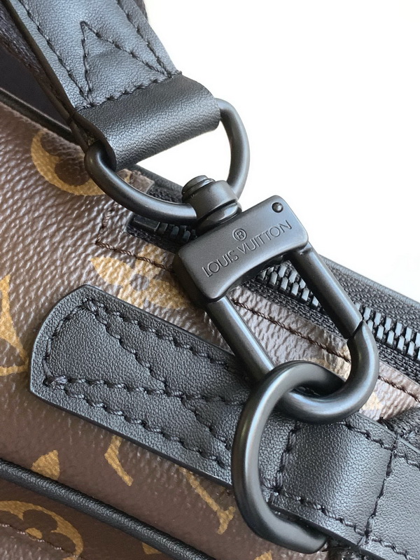 LV Handbags AAA(Women)-1448