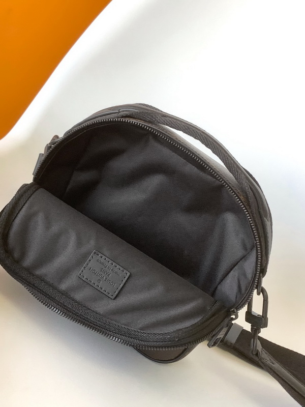 LV Handbags AAA(Women)-1448