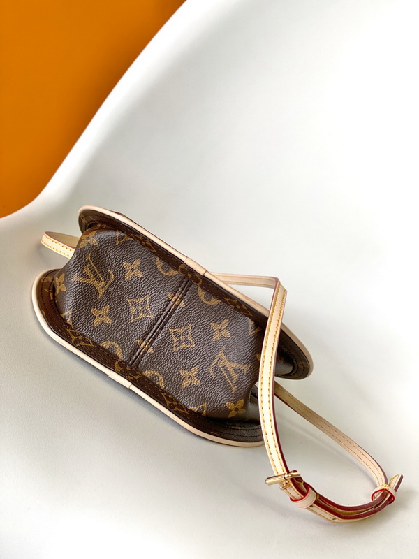 LV Handbags AAA(Women)-1449