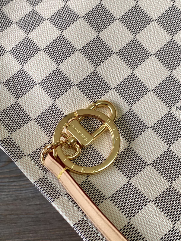 LV Handbags AAA(Women)-1450