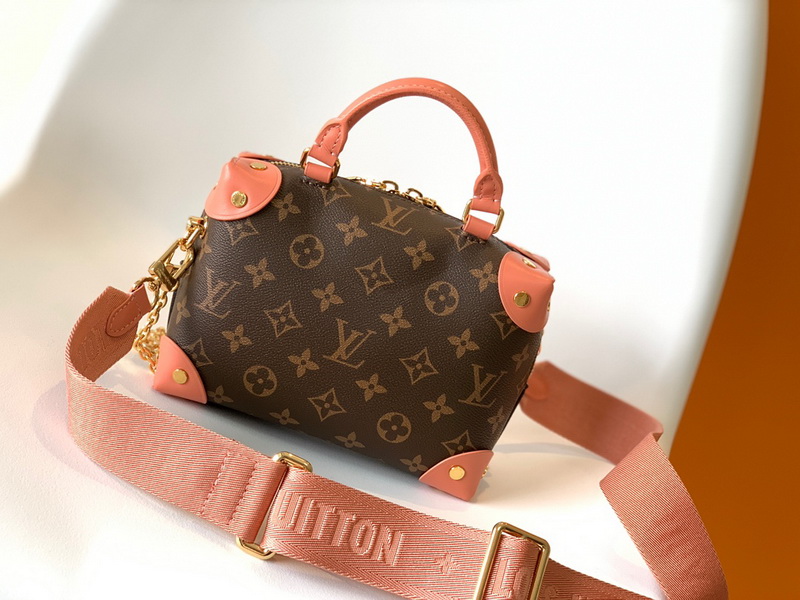 LV Handbags AAA(Women)-1451