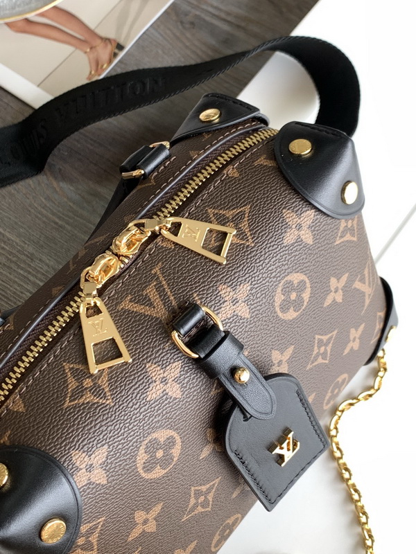 LV Handbags AAA(Women)-1452