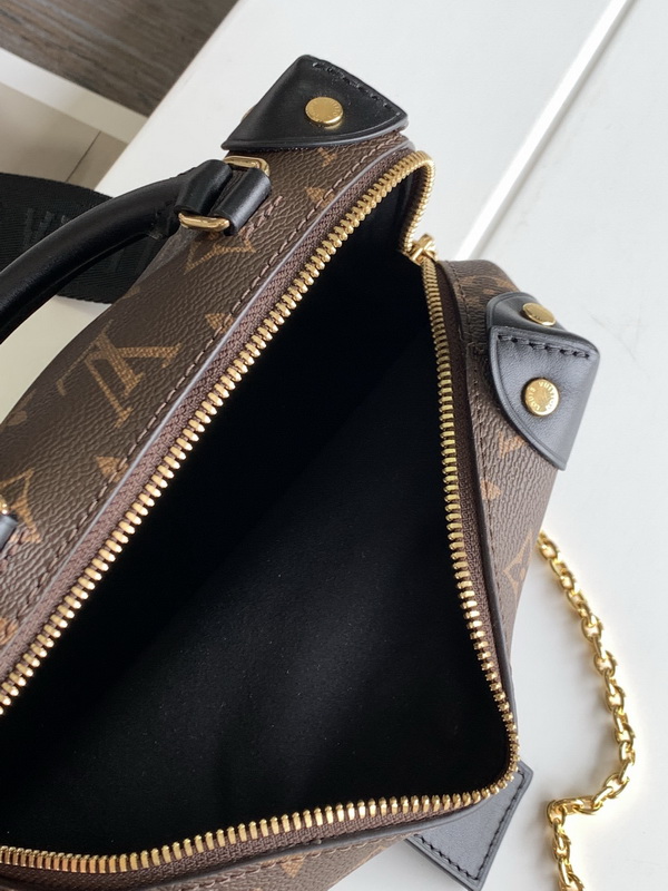 LV Handbags AAA(Women)-1452