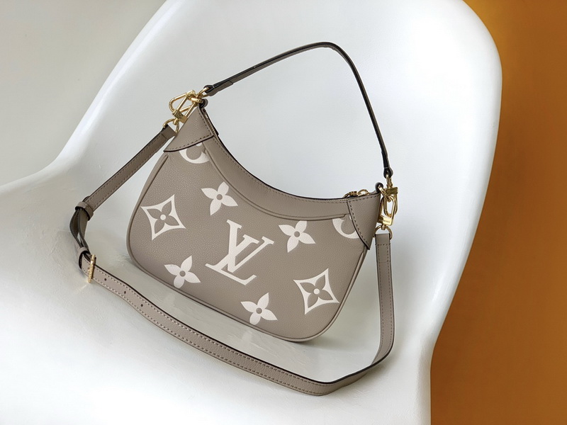 LV Handbags AAA(Women)-1454
