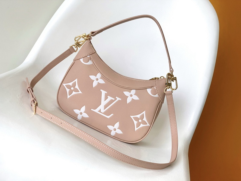 LV Handbags AAA(Women)-1455