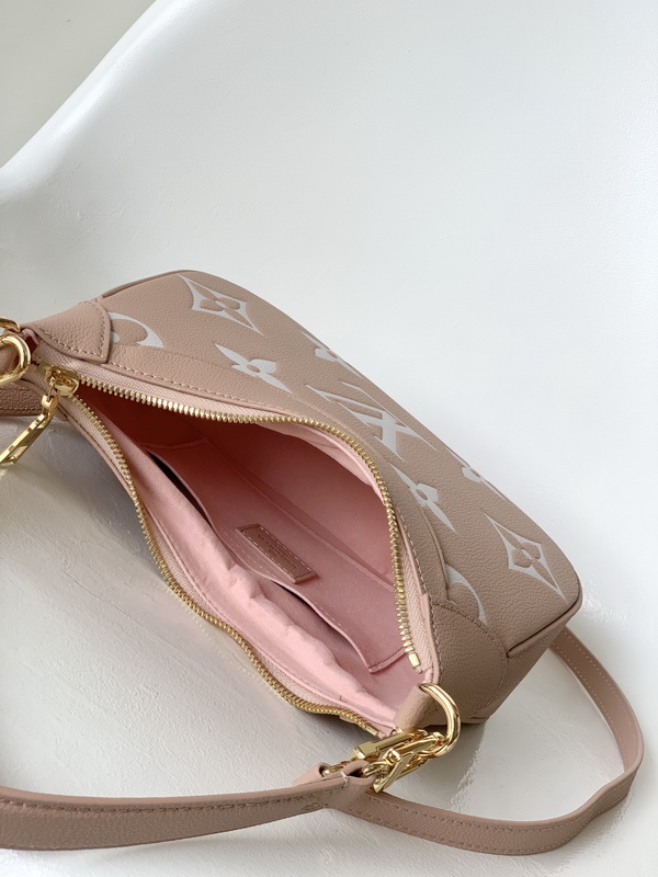 LV Handbags AAA(Women)-1455