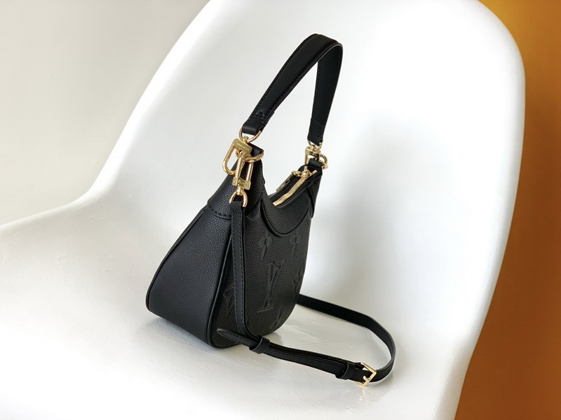 LV Handbags AAA(Women)-1456