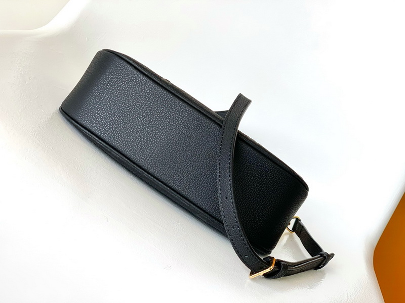 LV Handbags AAA(Women)-1456