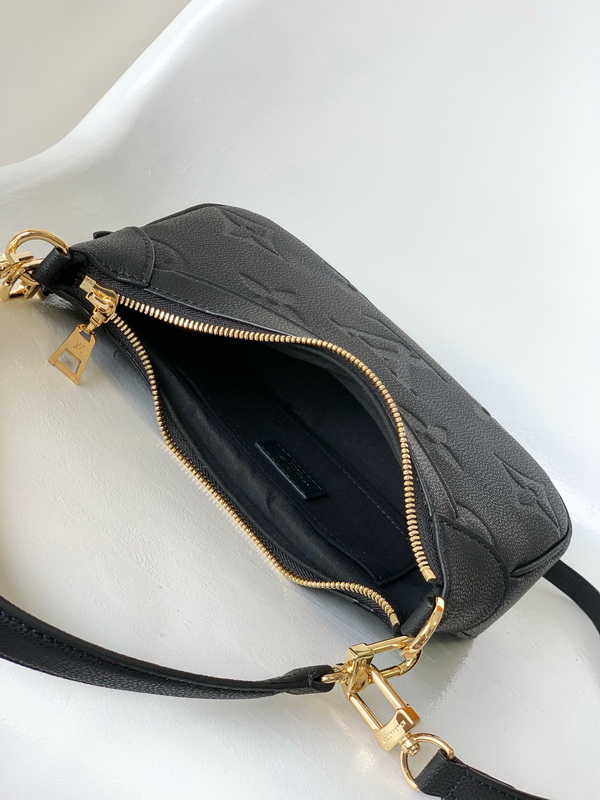 LV Handbags AAA(Women)-1456