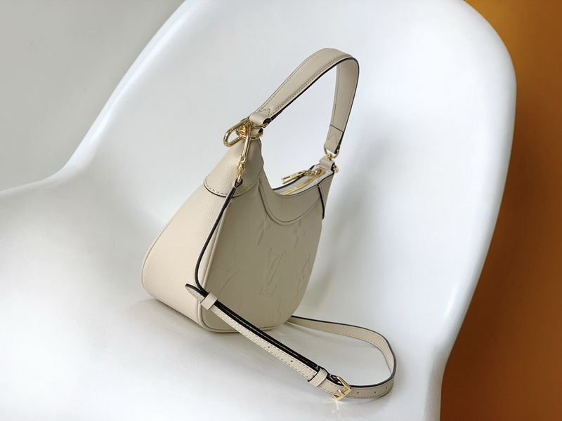 LV Handbags AAA(Women)-1457