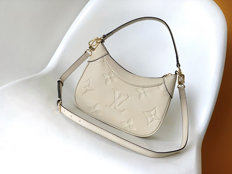 LV Handbags AAA(Women)-1457