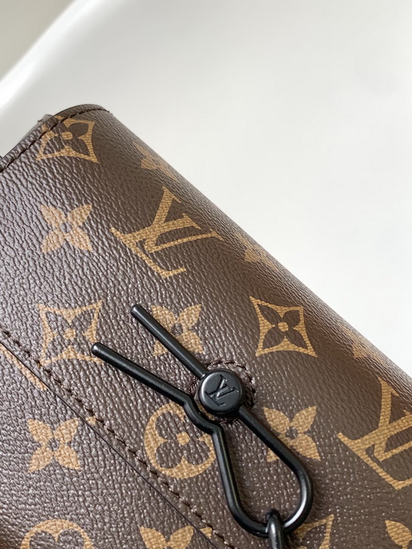 LV Handbags AAA(Women)-1459