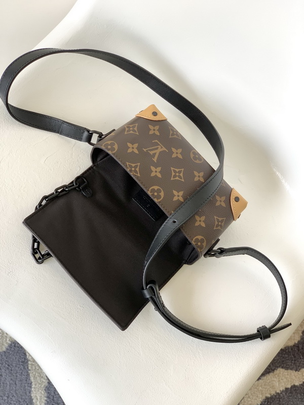 LV Handbags AAA(Women)-1459