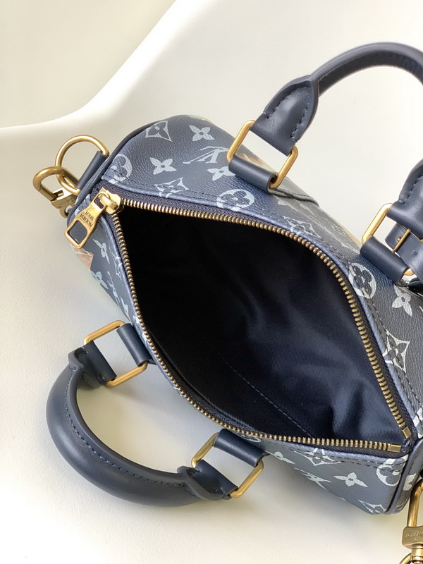 LV Handbags AAA(Women)-1463