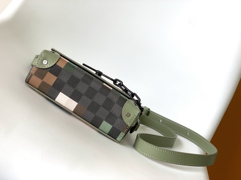 LV Handbags AAA(Women)-1464