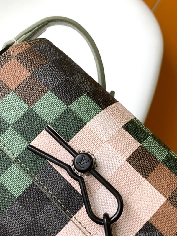 LV Handbags AAA(Women)-1464