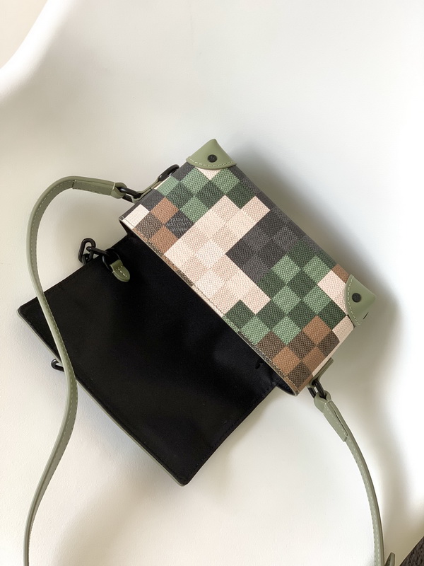 LV Handbags AAA(Women)-1464