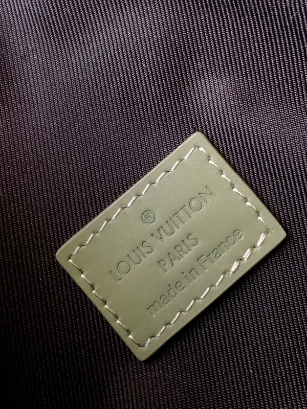 LV Handbags AAA(Women)-1464