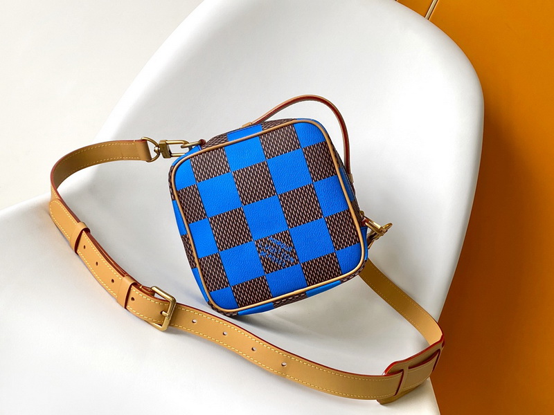 LV Handbags AAA(Women)-1469