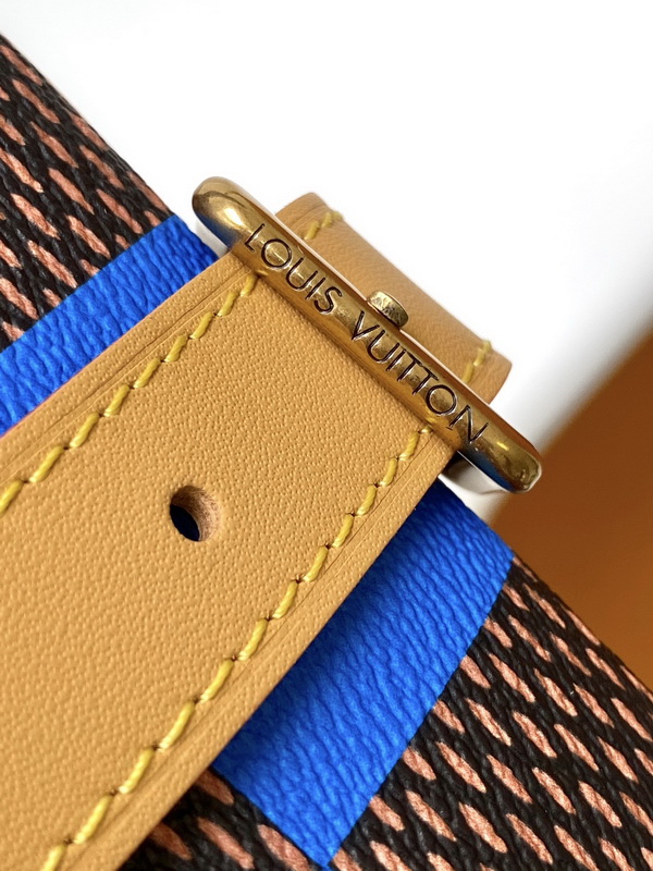 LV Handbags AAA(Women)-1469