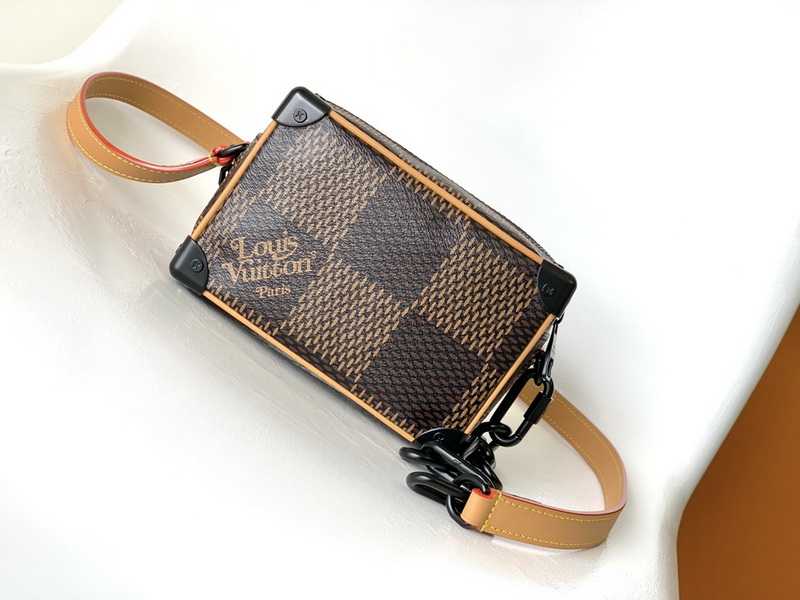 LV Handbags AAA(Women)-1471