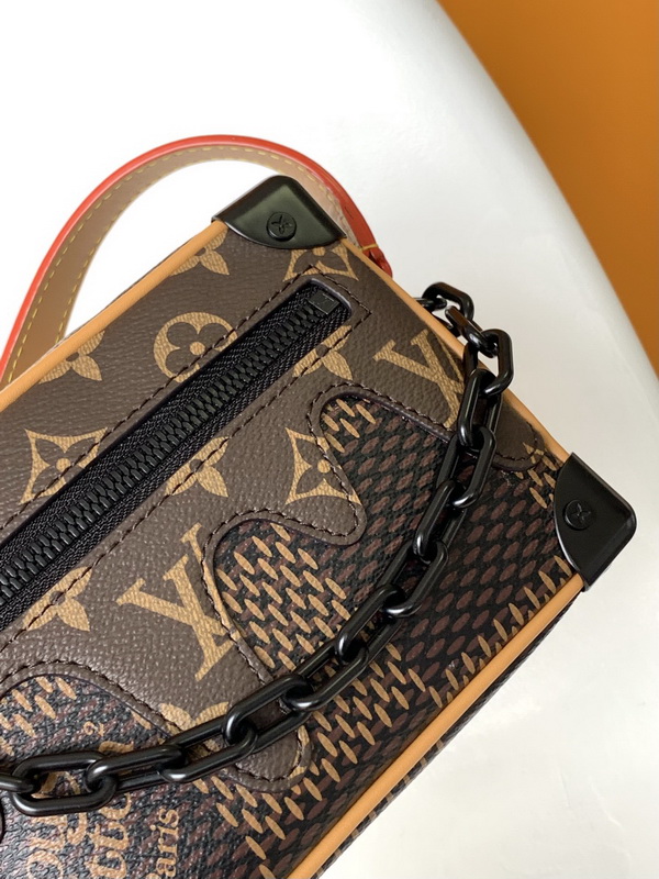 LV Handbags AAA(Women)-1471