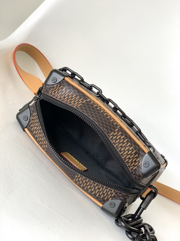 LV Handbags AAA(Women)-1471