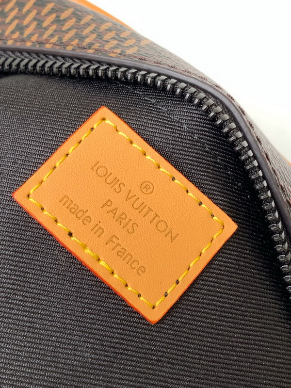 LV Handbags AAA(Women)-1471