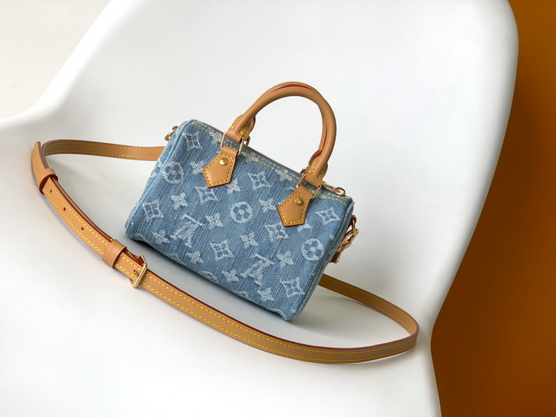 LV Handbags AAA(Women)-1472