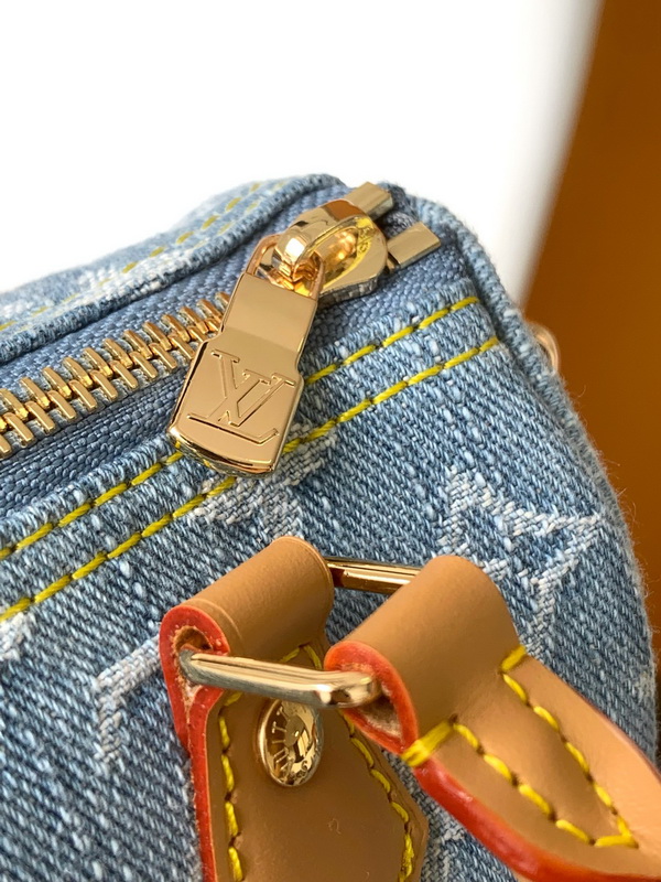 LV Handbags AAA(Women)-1472