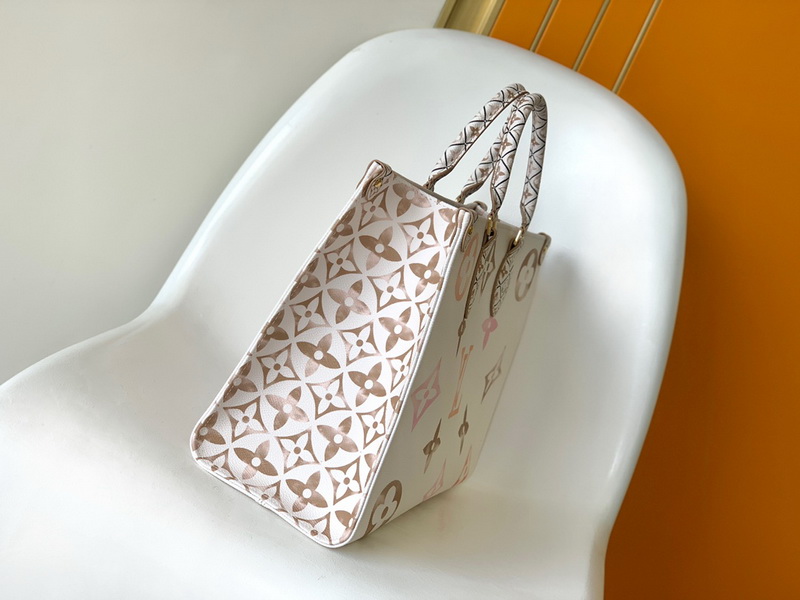 LV Handbags AAA(Women)-1473