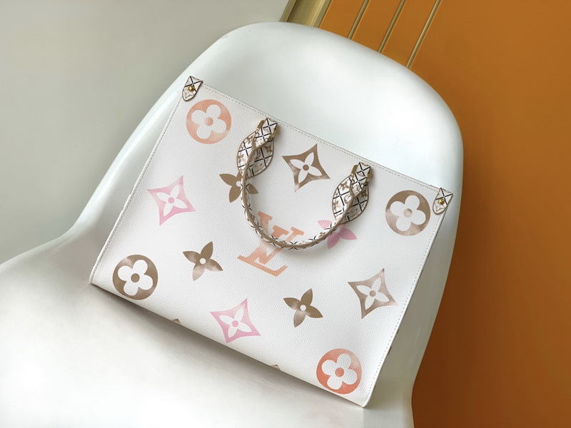 LV Handbags AAA(Women)-1473