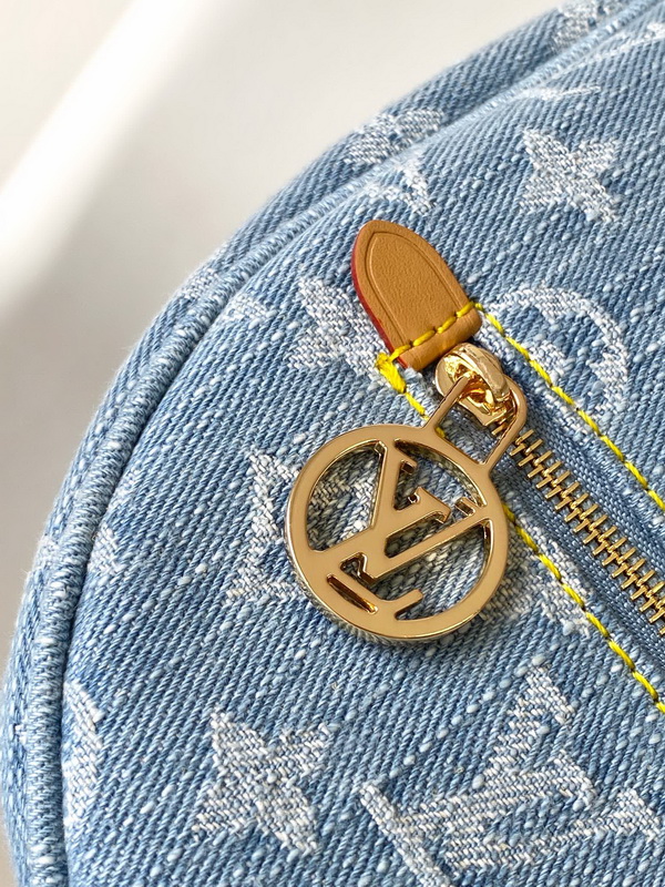 LV Handbags AAA(Women)-1474