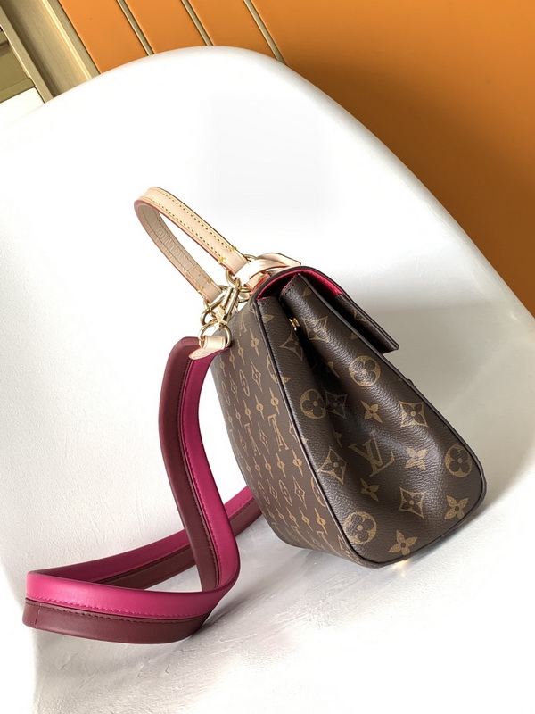 LV Handbags AAA(Women)-1475