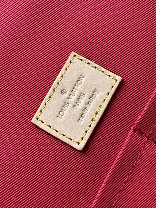 LV Handbags AAA(Women)-1475