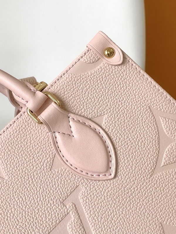 LV Handbags AAA(Women)-1476