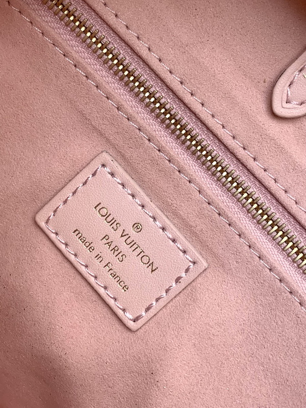 LV Handbags AAA(Women)-1476