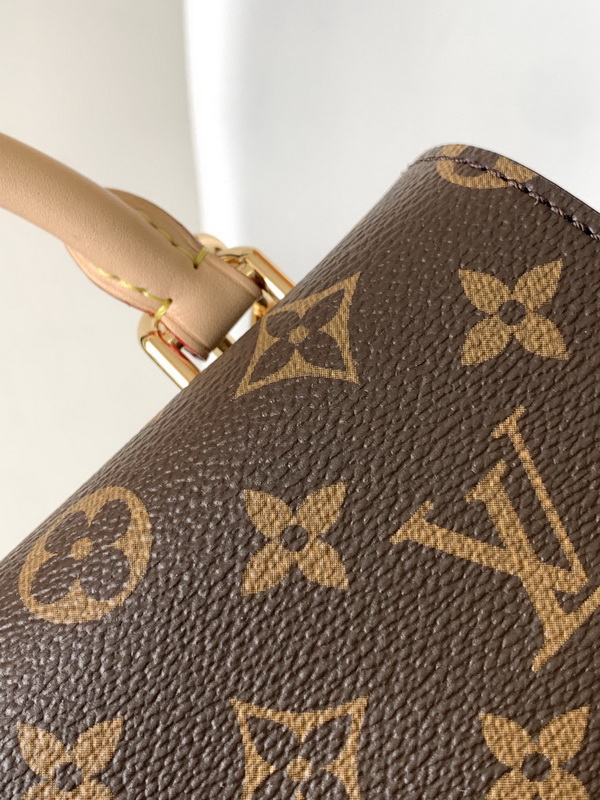 LV Handbags AAA(Women)-1477